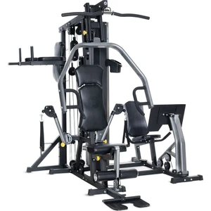 Horizon Fitness Horizon Torus 5 Çalışma İstasyonu