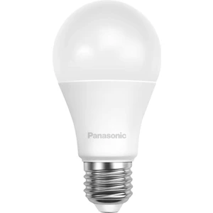 14 W E27 1430LM 2700K Sarı LED Ampul