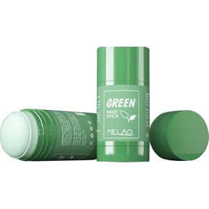 Green Mask Stick 40 Ml. Yeşil Stik Maske