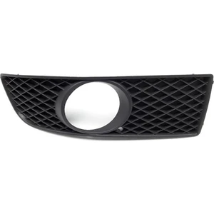 Vw Polo 2000-2001 (Ara Kasa) Sağ Sis Farı Çerçevesi 6N0853666C