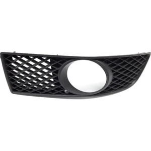 Vw Polo 2000-2001 (Ara Kasa) Sol Sis Farı Çerçevesi 6N0853665C