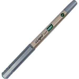 5004R07 Roller Pilot Kalem 0.7 mm Yeşil Tekli