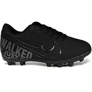 Föz 433 Walked Krampon Futbol Çim Erkek Spor Ayakkabı