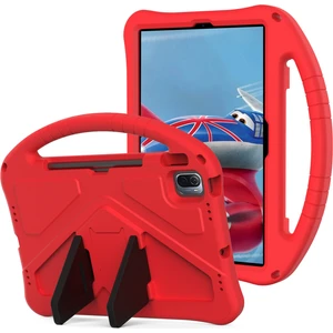 Shin-Wo Xiaomi Pad 5 Pro Kılıf (Yurt Dışından)
