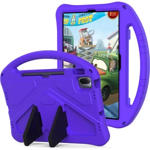 Shin-Wo Xiaomi Pad 5 Pro Kılıf (Yurt Dışından)
