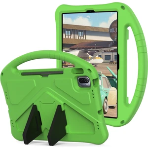 Shin-Wo Xiaomi Pad 5 Pro Kılıf (Yurt Dışından)