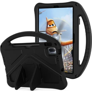 Shin-Wo Xiaomi Pad 5 Pro Kılıf (Yurt Dışından)