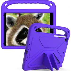Shin-Wo Apple iPad 10.2 / iPad 7th Kılıf (Yurt Dışından)