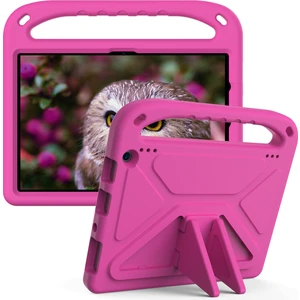 Shin-Wo Amazon Fire Hd 10 (2021) Kılıf (Yurt Dışından)