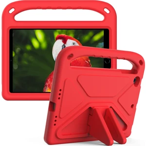 Shin-Wo iPad Mini 1 / 2 / 3 Kılıf (Yurt Dışından)