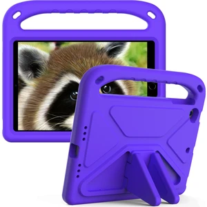 Shin-Wo iPad Mini 1 / 2 / 3 Kılıf (Yurt Dışından)