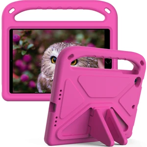 Shin-Wo iPad Mini 1 / 2 / 3 Kılıf (Yurt Dışından)
