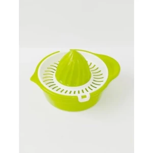 Hobby Life Cheepy Limon Sıkacağı 225 ml. Yeşil