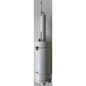 Vi̇tra Boşaltma Grubu 436272YP