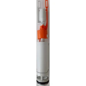 Vitra Boşaltma Grubu 436317YP