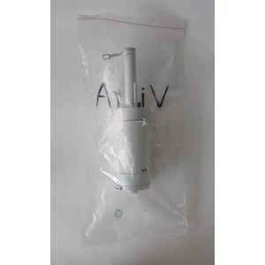 Vitra Boşaltma Grubu 436272YP