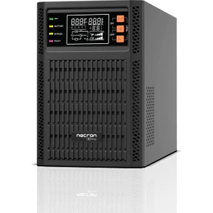 3KVA/3KW Yeni Nesil DT 3K Online Ups Kesintisiz Güç Kaynağı KGK