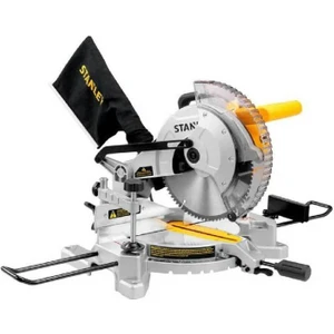 SM16 Gönye Kesme Makinası 1650 W 254 mm