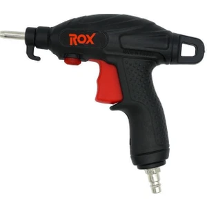 Rox Kısa Hava Tabancası