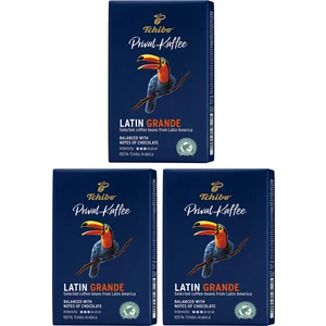 Latin Grande 3 Lu Paket 250 gr 3'lü