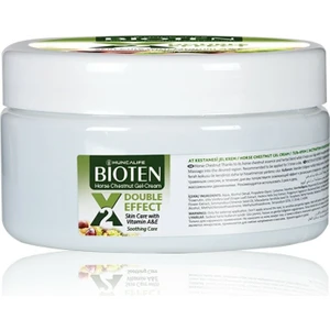 Bıoten Çift Etkili At Kestanesi Masaj Jeli 200 ml 27149
