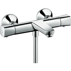 Ecostat Termostatik Banyo Bataryası 13123000