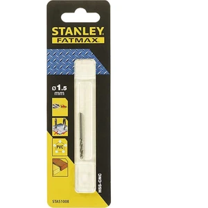 Metal Matkap Ucu 1.5mm