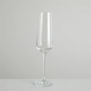 Devaux Şampanya Kadehi 180 ml Standart