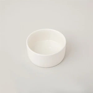 Carıne Kucuk Kase Standart