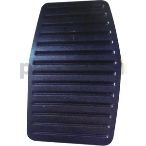 Pys Fren Debriyaj Pedal Lastiği Takımı (2 Adet) Fiat Egea (Manuel Vites) 2583340011