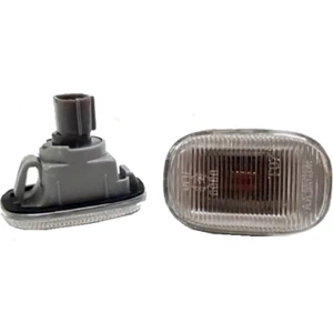 Matsuba Toyota Corolla Çamurluk Sinyal 1993-2006