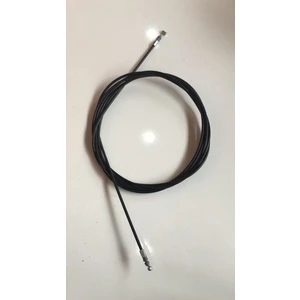 Toyota Corolla Bagaj Açma Teli 2002-2006