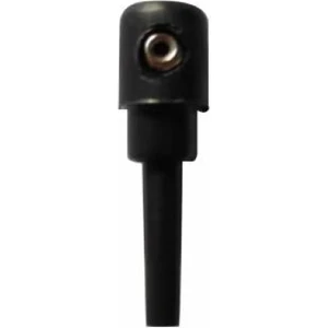 Ytt Skoda Fabia Arka Silecek Fiskiye Memesi 2004-2007