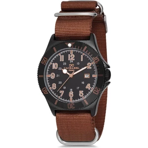 CHRL50170SU Unisex Kol Saati