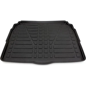 OMSA Mercedes E Class/W210 Kasa Bagaj Havuzu 1996-2001 Arası