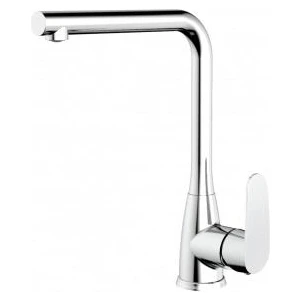 Nsk Lena Plus Evıye Bataryası Krom