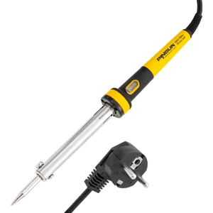 Pınsun PS-660 60W Kalem Havya