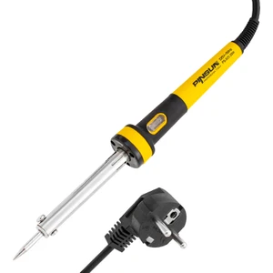 Pınsun PS-640 40W Kalem Havya
