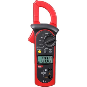 UT200A Ac 200A Dijital Pensamermetre Ölçü Aleti