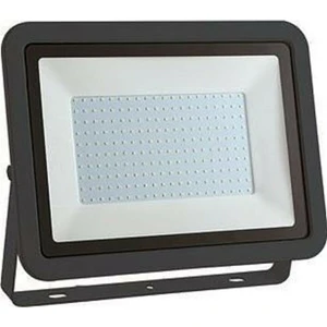 Gold Royal  200 Watt  Dış Mekan Beyaz Işık Smd LED Projektör