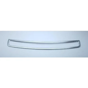 Ford Transit Kaput Üstü Havalandırma Krom 2003 - 2013