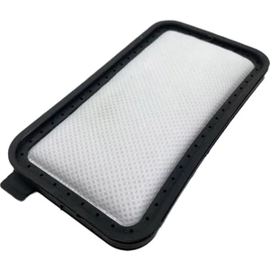 Arnica Tesla Premium ET14300 Motor Koruma Sünger Filtresi