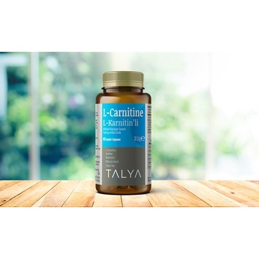 l carnitine bitkisel Talya L-Carnitine, L-Karnitinli Karışım İçeren Fiyatı l carnitine powder