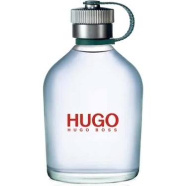 Hugo Boss Hugo Man Edt 200 ml Erkek Parfümü Fiyatı