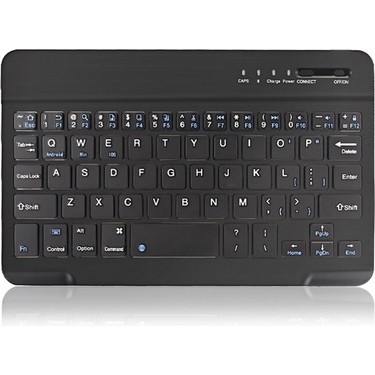 Duhaline Lenovo Smart Tab M8 TB-8505FS 8 Uyumlu Bluetooth Fiyatı