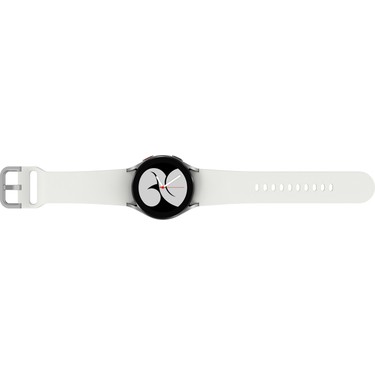 Samsung Galaxy Watch 4 Akıllı Saat Silver 44mm Fiyatı