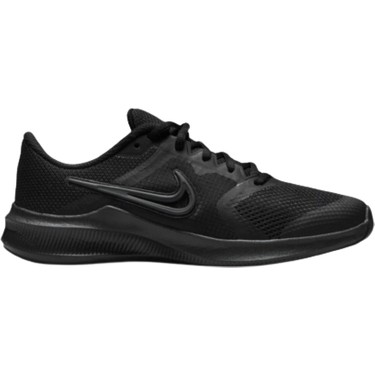 Nike Downshifter 11 Gs Kad n Siyah Ko u Antrenman Fiyat