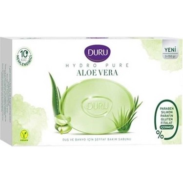 aloe vera forever living Aloe Vera Gel - Forever Living - Pack of 3