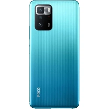 kamera poco x3 gt