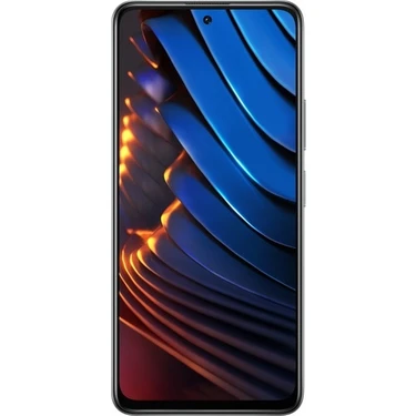 Poco X3 GT 128 GB (Poco Türkiye Garantili)